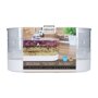 Buzzy ® Bio kweektoren 3 laags